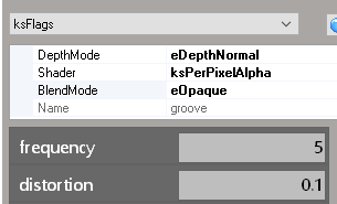 upload_2022-11-17_22-18-14.png