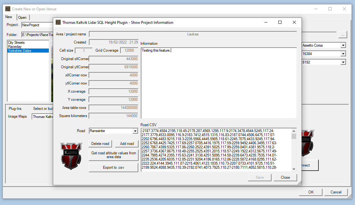 upload_2022-2-20_7-45-1.png