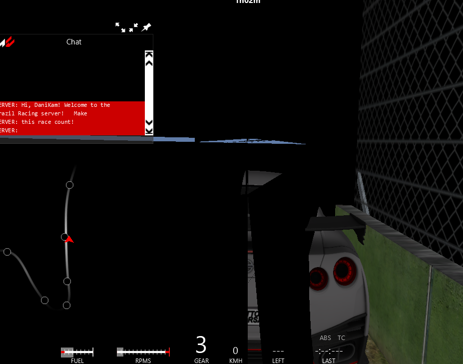 upload_2022-4-2_19-44-14.png