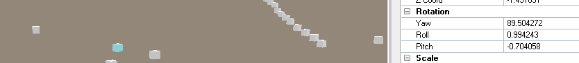 upload_2022-7-25_15-42-19.png