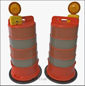 upload_2023-1-19_11-8-55.png