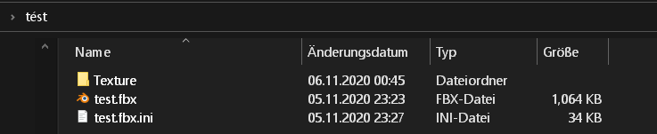 upload_2023-1-25_22-7-22.png
