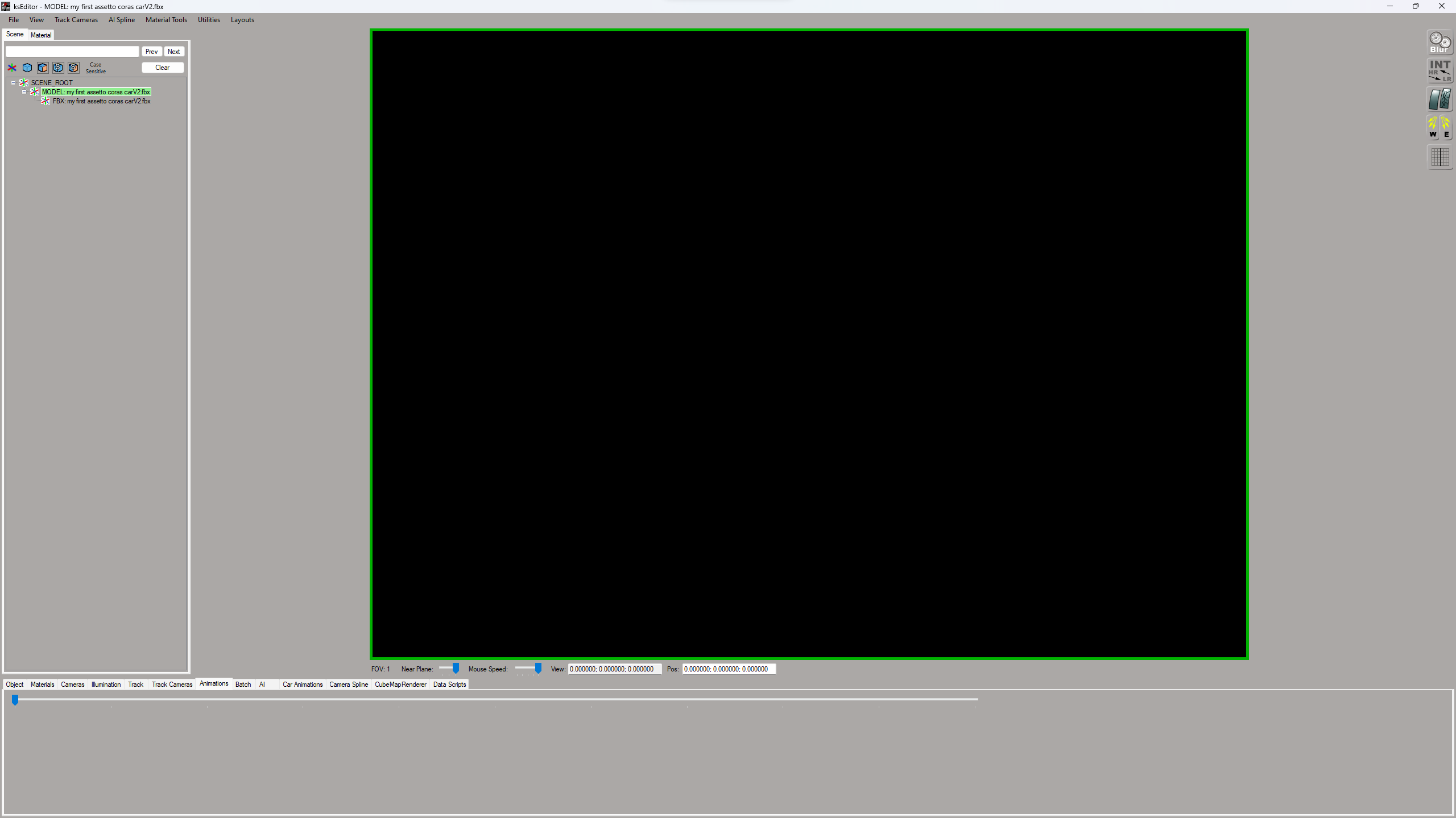 upload_2023-12-6_23-8-38.png