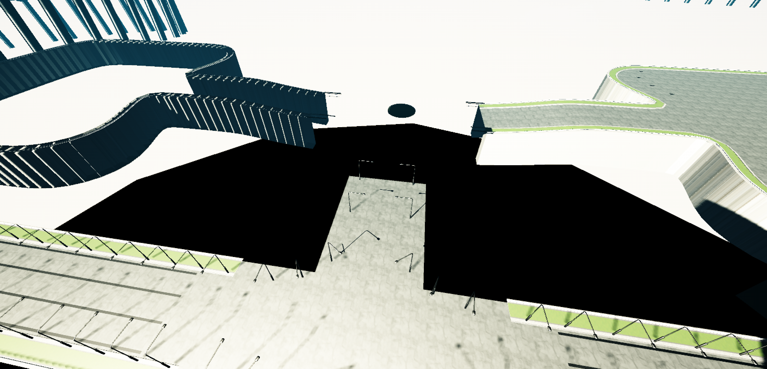 upload_2023-4-20_22-11-52.png