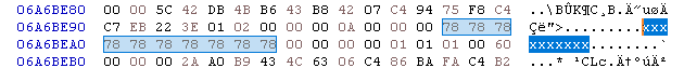 upload_2023-5-26_16-3-42.png
