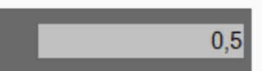 upload_2023-5-5_10-50-47.png