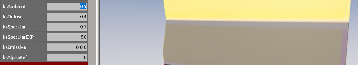 upload_2023-5-5_10-52-23.png