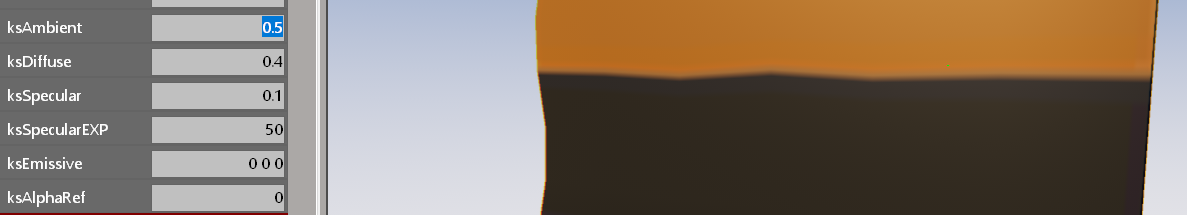 upload_2023-5-5_10-53-4.png