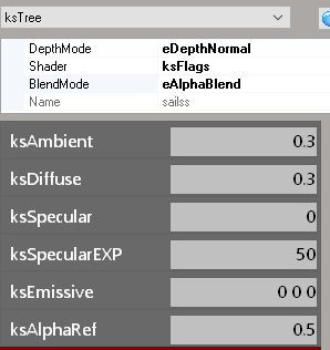 upload_2023-5-5_7-0-19.png