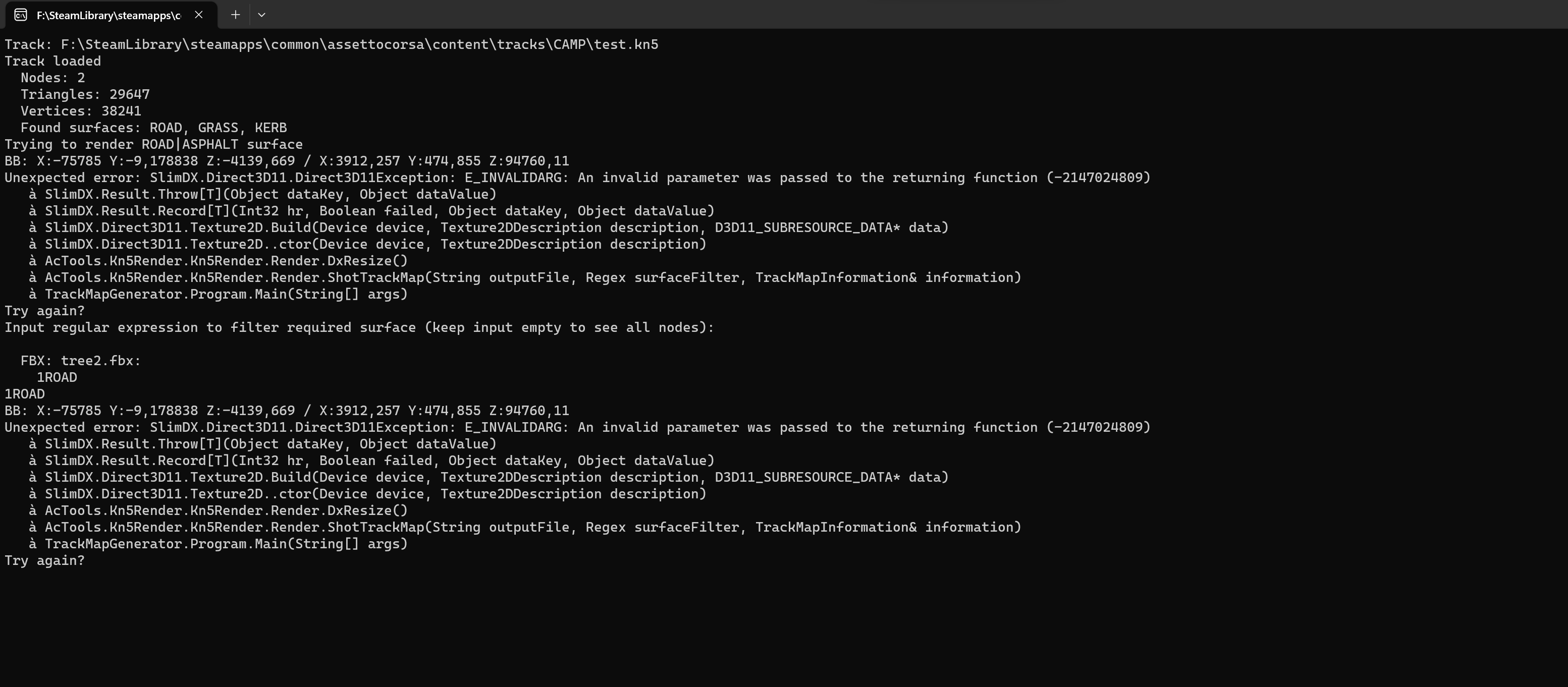 upload_2023-6-12_15-46-27.png