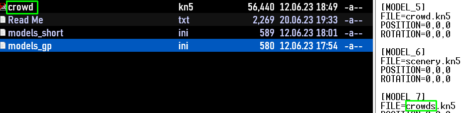 upload_2023-8-12_18-19-4.png