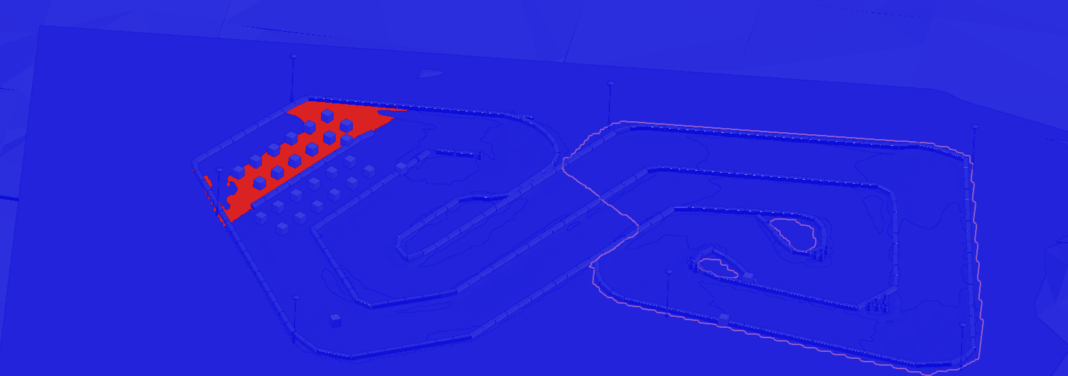 upload_2024-1-13_4-24-10.png