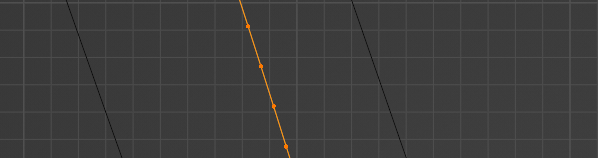 upload_2024-4-27_13-16-30.png