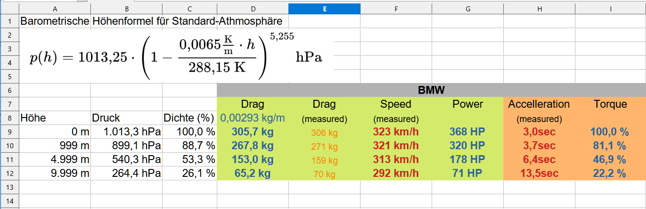 upload_2024-6-30_19-7-29.png