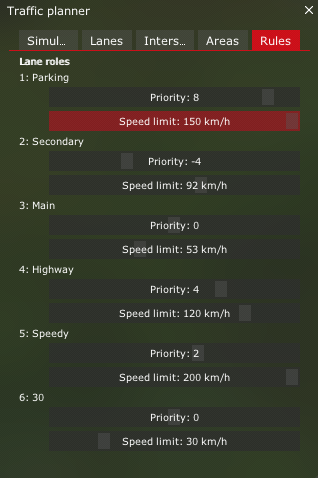upload_2024-9-11_14-6-55.png