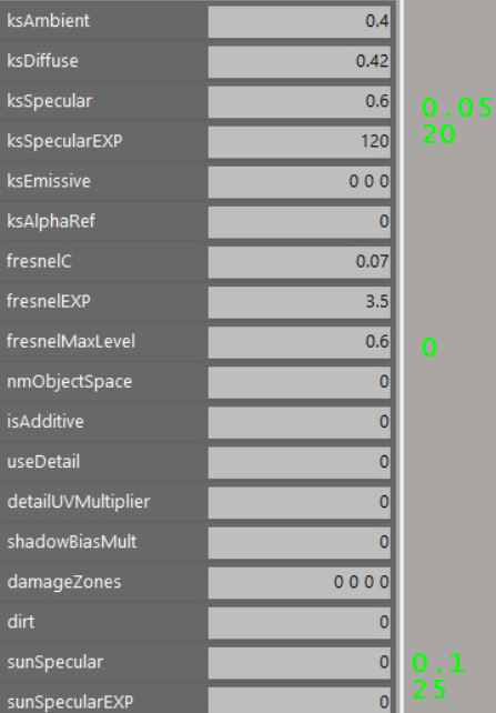 upload_2024-9-8_20-30-18.png