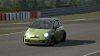 Screenshot_abarth500_nurburgring-sprint_12-10-2014-10-4-21.jpg