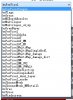 sdk4.jpg