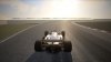 Screenshot_lotus_98t_ZhuHai_Circuit_6-11-2014-23-39-6.jpg