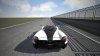 Screenshot_pagani_huayra_ZhuHai_Circuit_14-11-2014-0-8-30.jpg