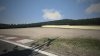 Screenshot_lotus_exige_v6_cup_aosta_grand_sport_v2.0_14-11-2014-17-38-27.jpg