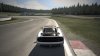 Screenshot_lotus_exige_v6_cup_aosta_grand_sport_v2.0_14-11-2014-17-42-47.jpg