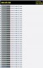 times_per_lap.jpg