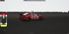 track_screen.jpg