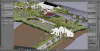 Nuova Track TEST (2).blend.png
