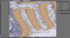 DCB Rally6.blend.png
