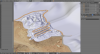 DCB Rally7.blend.png