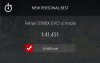 599x.PNG