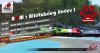 AljkTuE_BDo1bi1pP4sDV39wrUi4fftyYMmPs_1HdwXj.jpg
