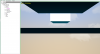 Screen Shot 2015-10-16 at 9.48.52 pm.png