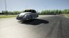 Screenshot_volkswagen_beetle_custom_drift_23-11-115-7-18-26.jpg