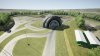 Screenshot_volkswagen_beetle_custom_drift_23-11-115-7-21-33.jpg