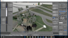 Screenshot (83).png