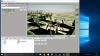 Screenshot (84).png
