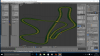 Screenshot (120).png
