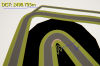 ksEditor_Scaled_1_factor.PNG