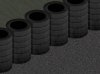 Tire_wall_Blender.JPG