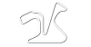 outline.png