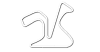 outline.png