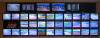fixed track cams.PNG