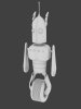 Robot.jpg