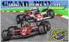 grand_prix_simulator_01.gif