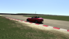 mx5-tmp.png