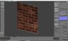 2017-09 08 Brick-Wall.JPG