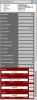 ksEditorSettings.png
