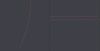 splines.jpg